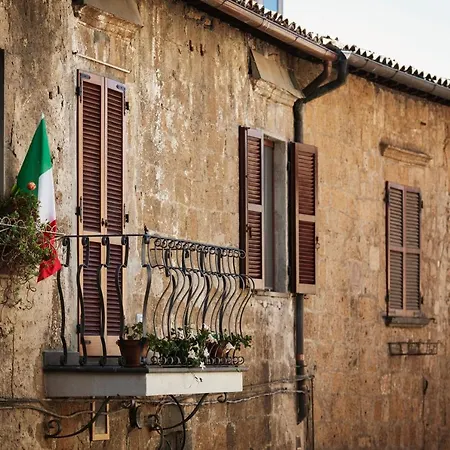 La Cava Dei Sogni *