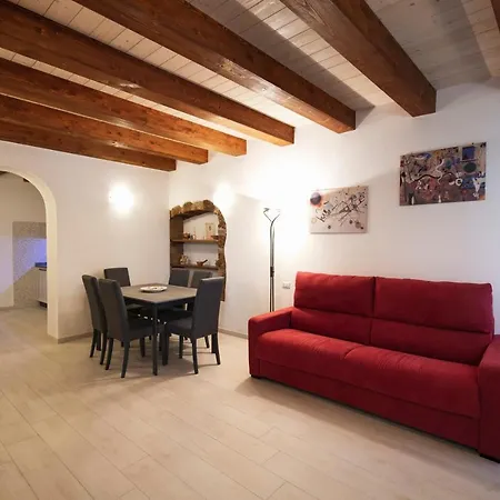 La Cava Dei Sogni