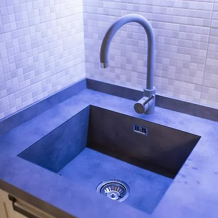 La Cava Dei Sogni * Orvieto