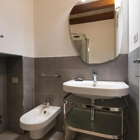 La Cava Dei Sogni Orvieto