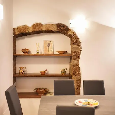 La Cava Dei Sogni *