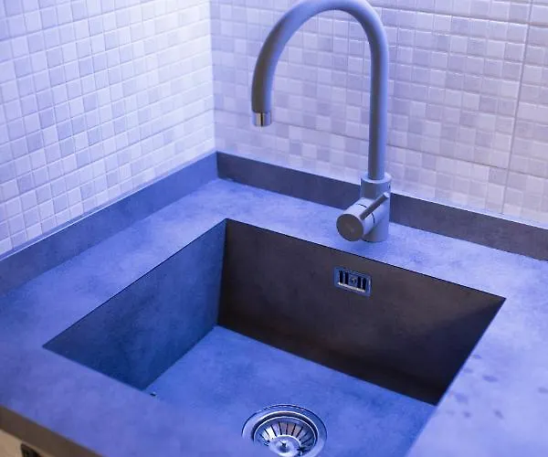 La Cava Dei Sogni * Orvieto