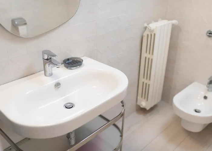 Apartamento La Cava Dei Sogni Orvieto