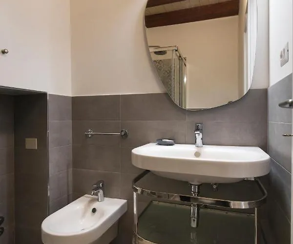 La Cava Dei Sogni Orvieto