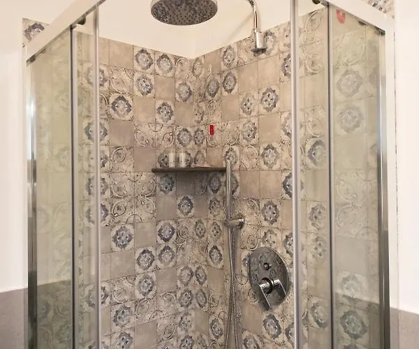 La Cava Dei Sogni Apartamento Orvieto