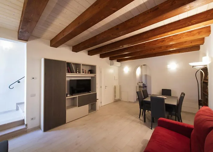 La Cava Dei Sogni * Orvieto